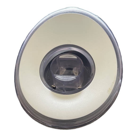 Electric Rabbit Corckscrew - Picture 3 of 4